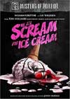 We All Scream for Ice Cream (2007) - Masters of Horror Season 2