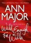 Wild Enough for Willa by Ann Major