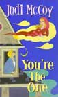 You're the One by Judi McCoy