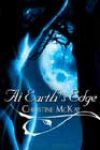 At Earth’s Edge by Christine McKay