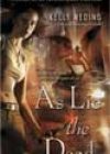 As Lie the Dead by Kelly Meding