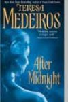 After Midnight by Teresa Medeiros