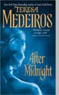 After Midnight by Teresa Medeiros