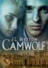 Camwolf by JL Merrow