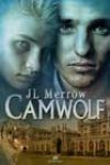 Camwolf by JL Merrow