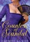 Countess of Scandal by Laurel McKee