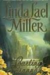 Courting Susannah by Linda Lael Miller