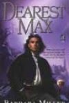 Dearest Max by Barbara Miller