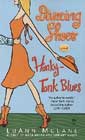 Dancing Shoes and Honky-Tonk Blues by LuAnn McLane