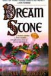 Dream Stone by Glenna McReynolds