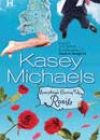 Everything’s Coming up Rosie by Kasey Michaels