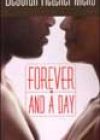 Forever and a Day by Deborah Fletcher Mello