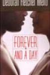 Forever and a Day by Deborah Fletcher Mello