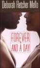 Forever and a Day by Deborah Fletcher Mello