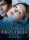 Frostbite by Richelle Mead