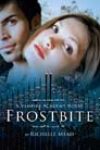 Frostbite by Richelle Mead