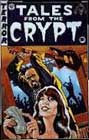 For Cryin' Out Loud (1990) - Tales from the Crypt Season 2