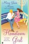 Hometown Girl by Mary Jane Meier