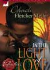 In the Light of Love by Deborah Fletcher Mello