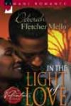 In the Light of Love by Deborah Fletcher Mello