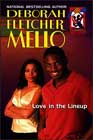 Love in the Lineup by Deborah Fletcher Mello