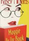 Maggie by the Book by Kasey Michaels