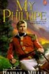 My Phillipe by Barbara Miller