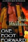 One Foot Forward by Rose Middleton