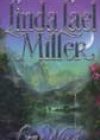 One Wish by Linda Lael Miller