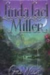 One Wish by Linda Lael Miller