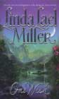 One Wish by Linda Lael Miller