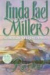 Springwater Seasons: Rachel by Linda Lael Miller