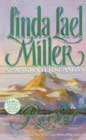 Springwater Seasons: Rachel by Linda Lael Miller