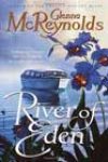 River of Eden by Glenna McReynolds