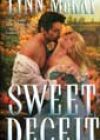 Sweet Deceit by Lynn McKay
