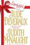 Simple Gifts by Judith McNaught and Jude Deveraux