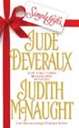 Simple Gifts by Judith McNaught and Jude Deveraux