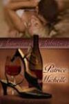 Susanna’s Seduction by Patrice Michelle