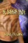 The Bakkar Bride by Jewel McGuire