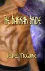 The Bakkar Bride by Jewel McGuire