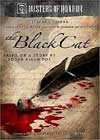 The Black Cat (2007)