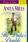 The Duke’s Double by Anita Mills