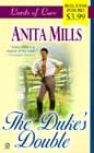 The Duke's Double by Anita Mills
