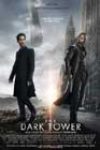 The Dark Tower (2017)