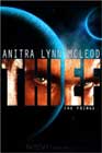 Thief by Anitra Lynn McLeod