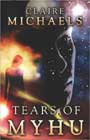 Tears of Myhu by Claire Michaels