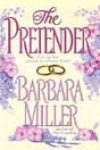 The Pretender by Barbara Miller