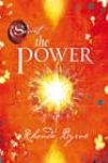 The Power by Rhonda Byrne