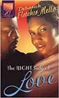 The Right Side of Love by Deborah Fletcher Mello