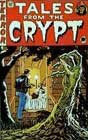 The Thing From the Grave (1990) - Tales from the Crypt Season 2